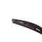 Valeo Valeo Products Wiper Blade, 14B 14B - alternate 1